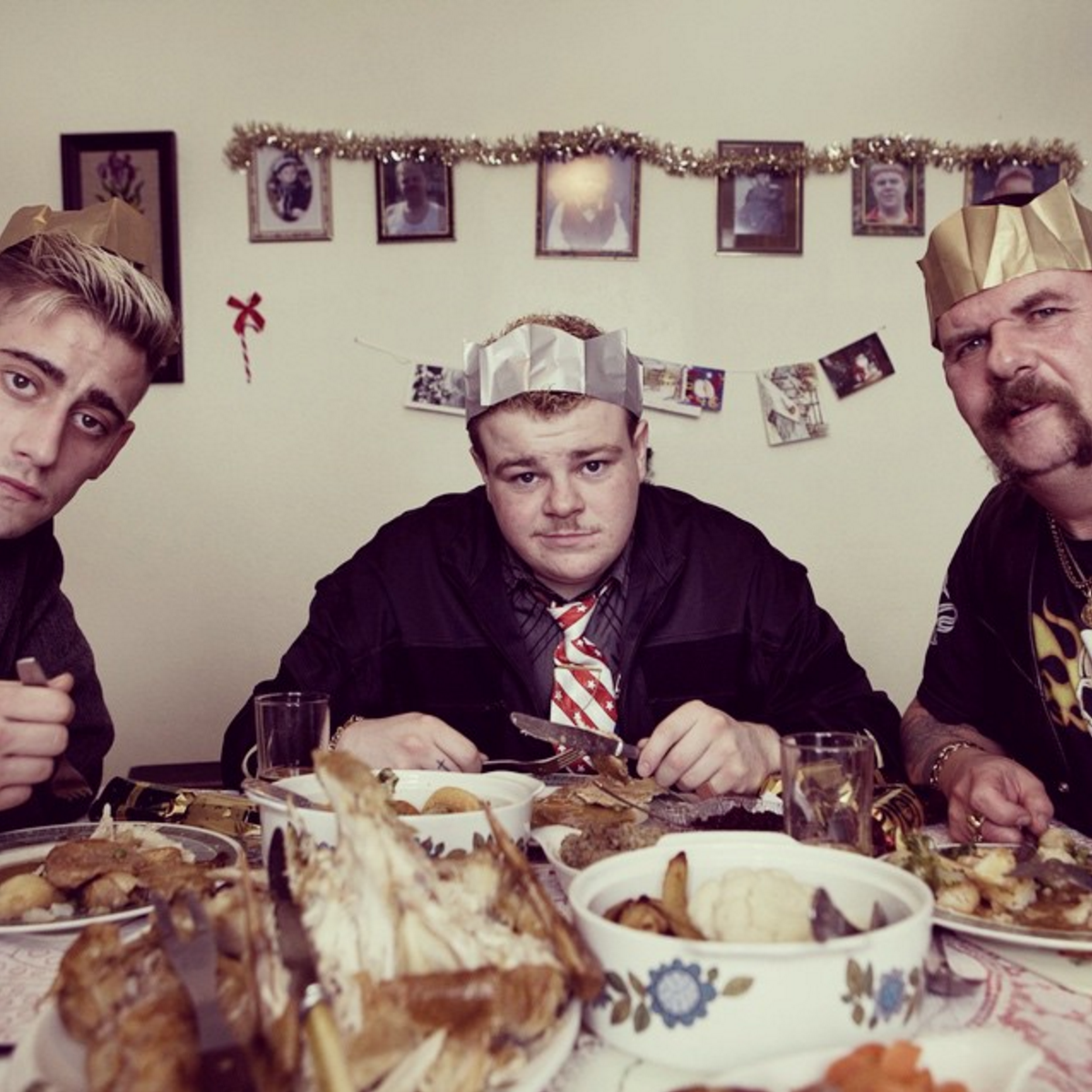 This Is England 88 This Is England 88
