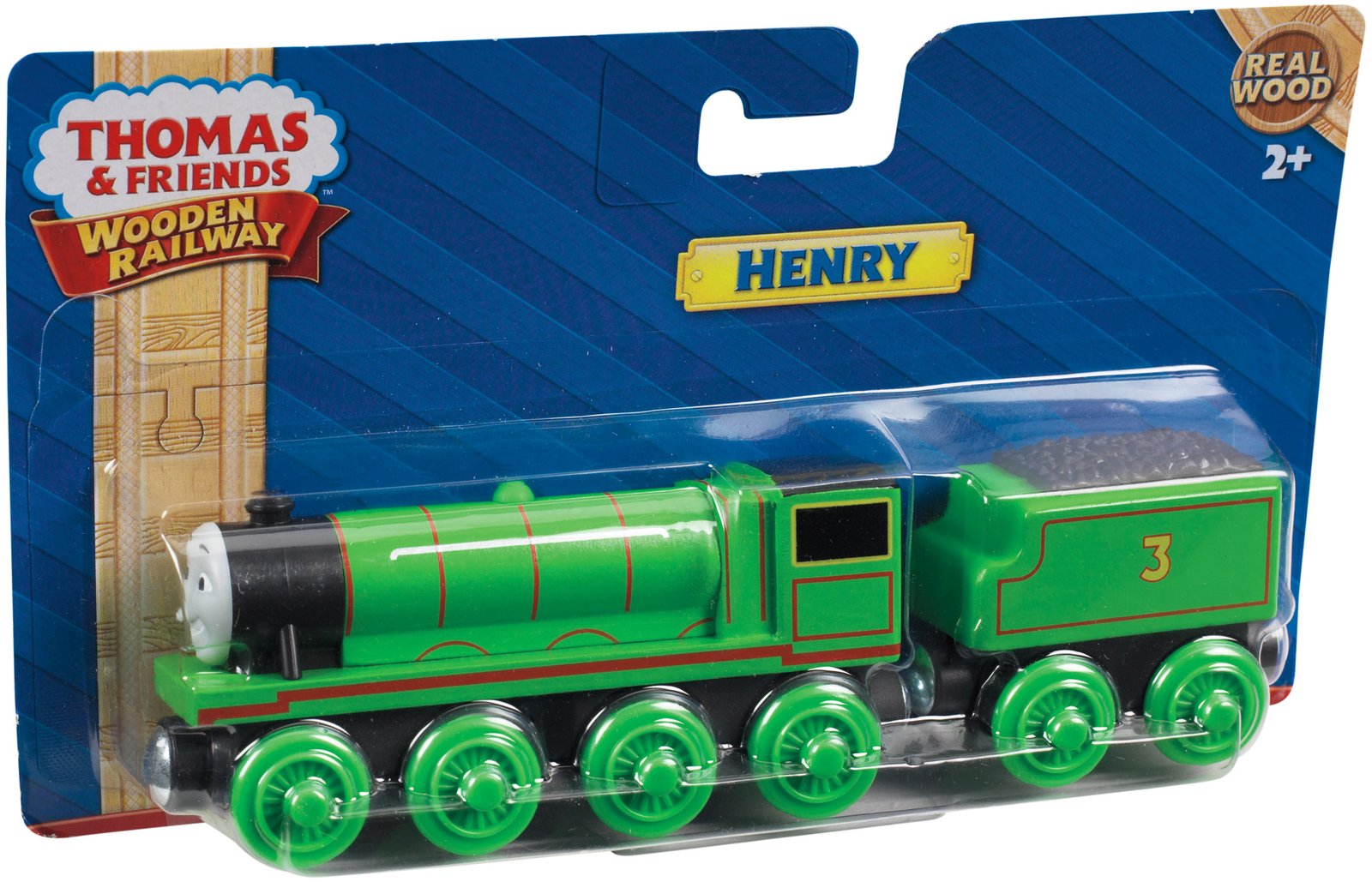thomas and friends wooden railway box