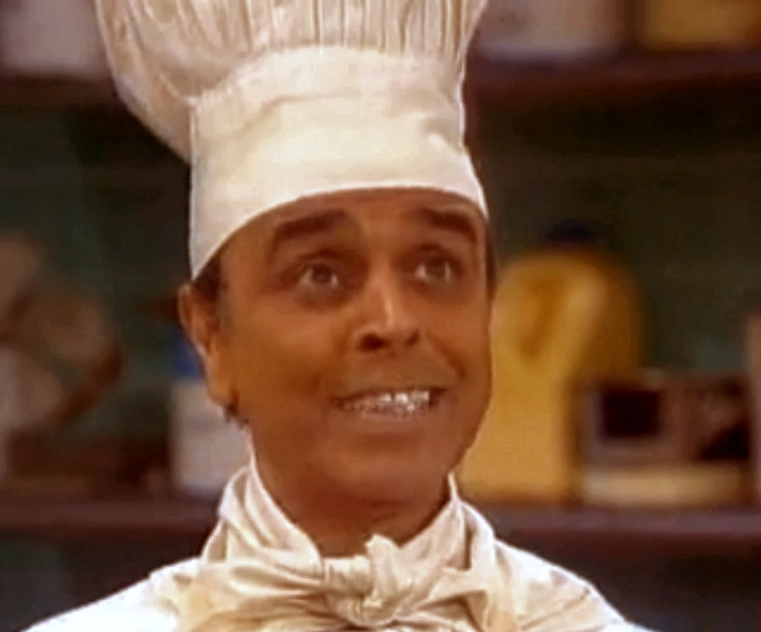 Felipe Gómez Three's Company Wiki Fandom powered by Wikia