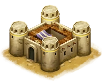Kazarma1