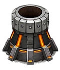 Cannontower 15