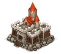Castle new03