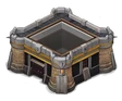 Kazna14