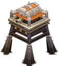 Mill15