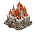 Castle new09