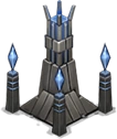 Thundertower 09
