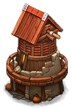 Mill04