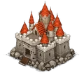 Castle new07