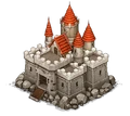 Castle new05