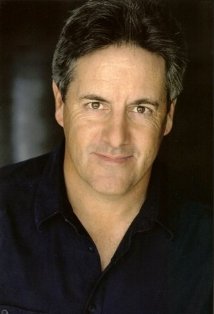 David Naughton David Naughton