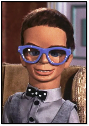 http://vignette4.wikia.nocookie.net/thunderbirds/images/6/6f/Brains_(portrait).png/revision/latest?cb=20150817161750