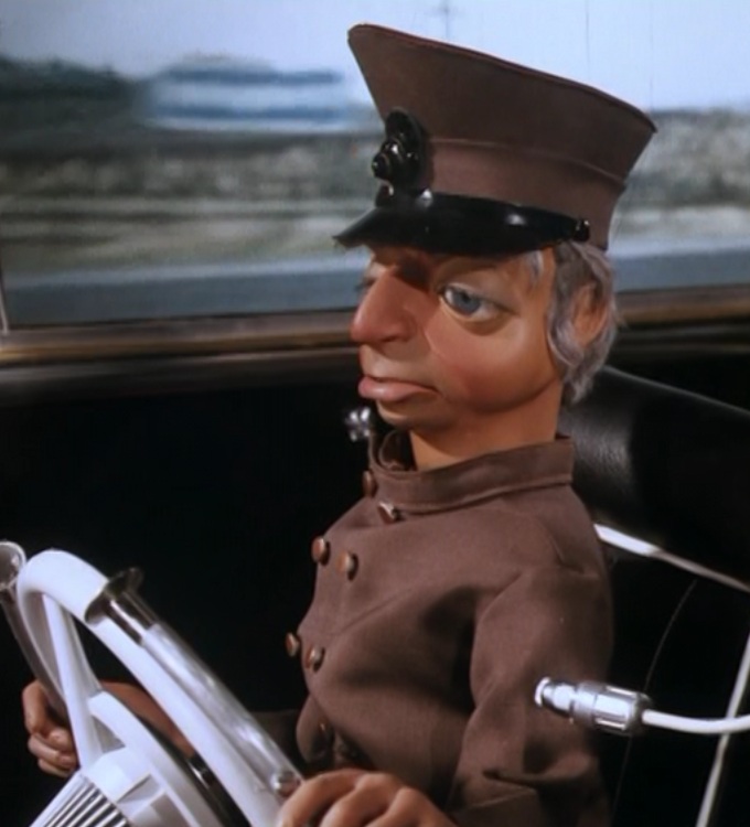 http://vignette4.wikia.nocookie.net/thunderbirds/images/e/e2/Parker.jpg/revision/latest?cb=20130105190127