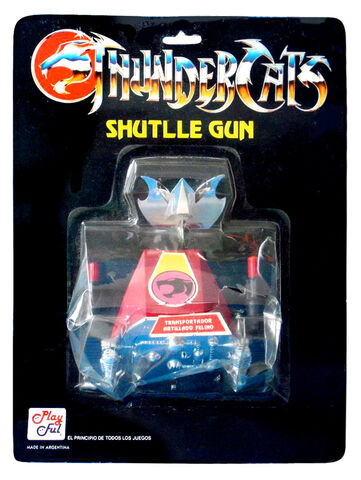 File:Playful Good Shuttlegun.jpg