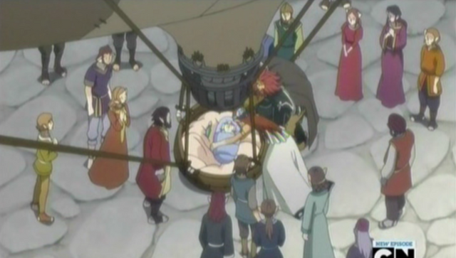 File:TC2011ClaudusandqueenandbabyTygra.png