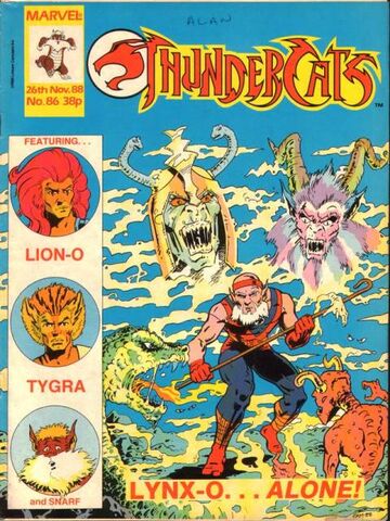 File:MarvelUK 086.jpg