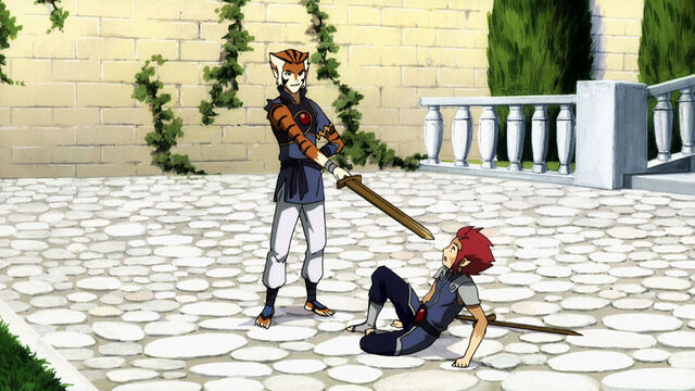 File:TCats Ep5 6a.jpg