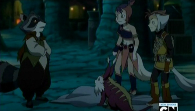 File:TC2011ep019sc034.png