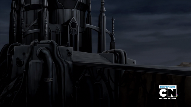 File:Normal Image658uyhg gbnj.png