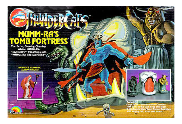 File:Mumm-Ra Tomb Fortress.jpg