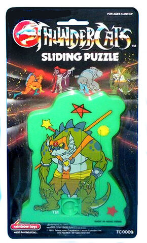 File:Slithe Slide Puzzle.jpg