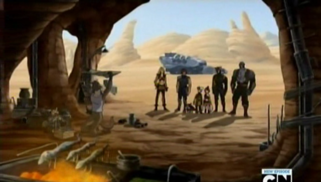 File:TC2011ep019sc001.png