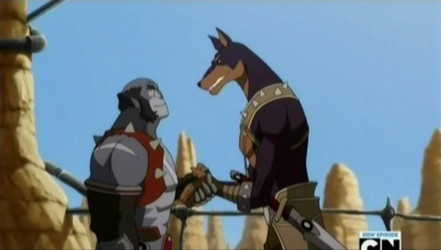 File:TC2011ep019sc014.png