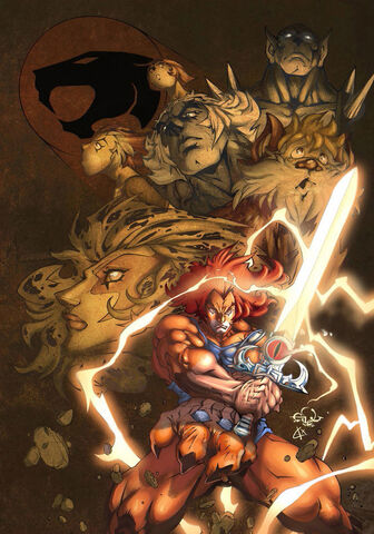 File:Thundercats by edufrancisco-dhn4kr.jpg