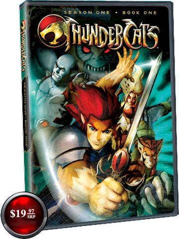 File:Thundercats2011 S1B1 e.jpg
