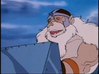 "But Mumm-Ra won't like that"