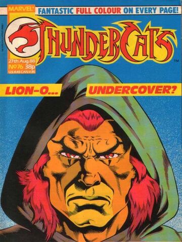 File:MarvelUK 076.jpg