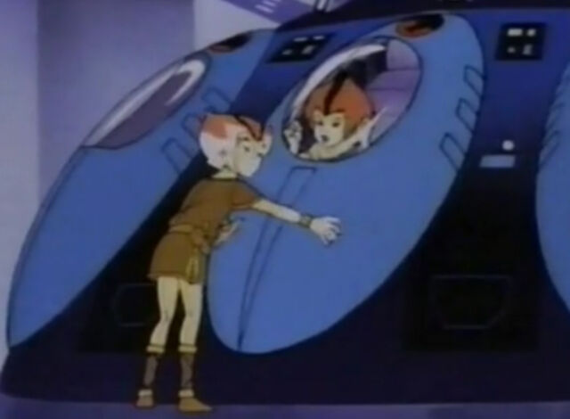 File:Extendedscene2.jpg