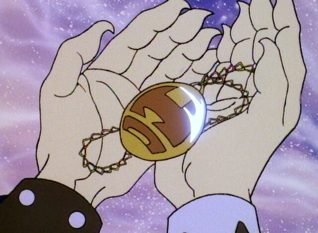 File:Starofthundera.jpg