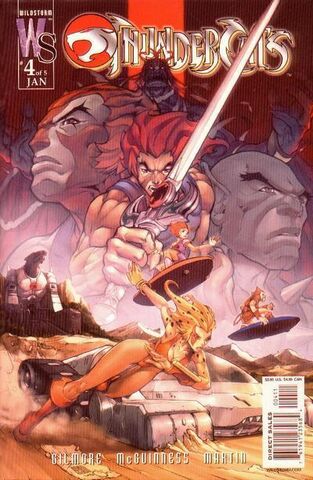 File:Reclaiming-thundera-4.jpg