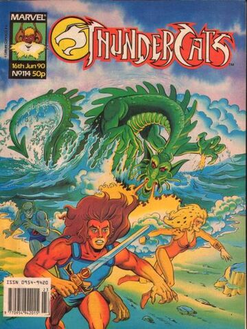 File:MarvelUK 114.jpg