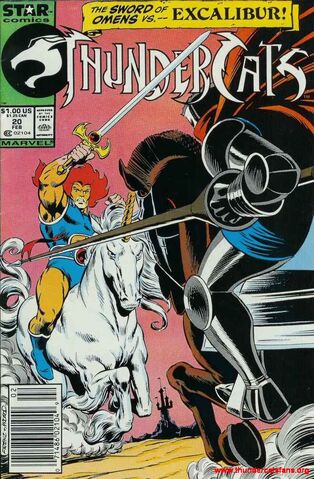 File:Star20cover.jpg