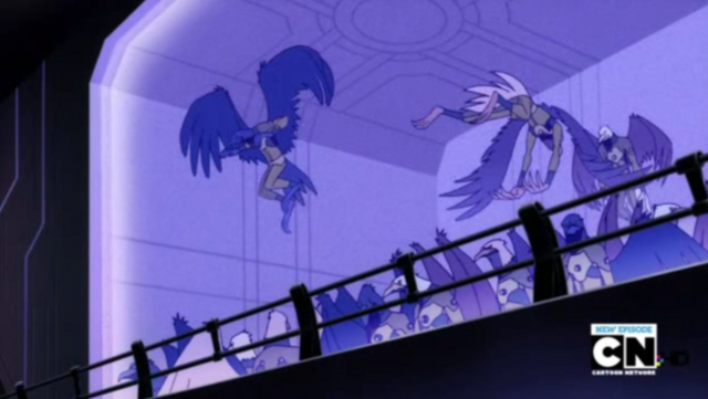 File:TC2011ep007Birds02.png