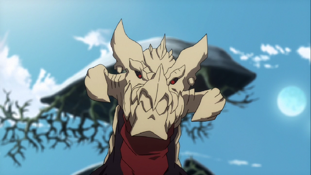 File:Normal Image124.png