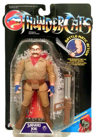 File:Safari Joe Series 3.jpg