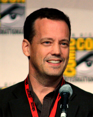 File:Dee Bradley Baker.jpg
