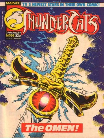 File:MarvelUK 024.jpg