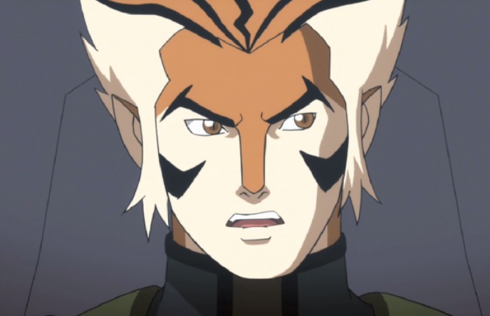 thundercats wiki thundercats wiki
