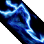Magic Wall Effect (Old)