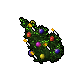 christmas tree-2105
