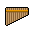 panpipes-2074