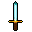 ice rapier-2396