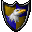 eagle shield-2538