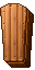 wooden coffin-1742