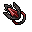Unstable Ring of Ending