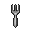 fork-2564