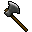axe